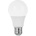 VIVALUX Led КРУШКА vivalux largo 11w e27 6400k (viv005128)