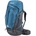 Rab Hyperon 65