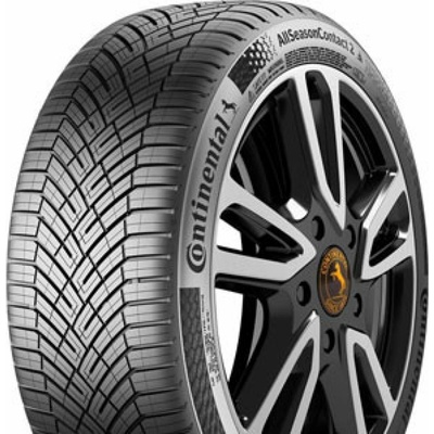 Continental AllSeasonContact 2 245/50 R19 105W