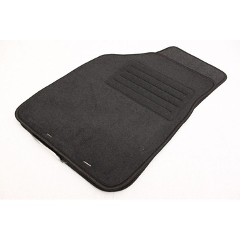 Image 1 of Petex Мокетни стелки за ford Ка (2000-2008) (112325302)