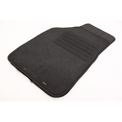 Petex Мокетни стелки за ford Ка (2000-2008) (112325302)