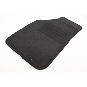 Petex Мокетни стелки за ford Ка (2000-2008) (112325302)