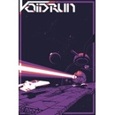 Voidrun