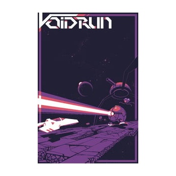 Voidrun