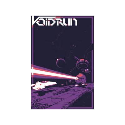 Voidrun