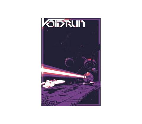 Voidrun