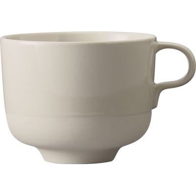 Design House Stockholm Sand чаша с дръжка, 350 мл (2558-0000)