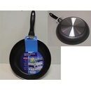 Teflon 24cm