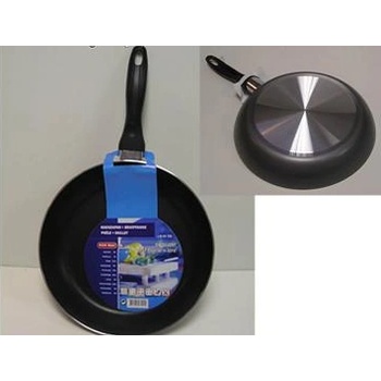 Teflon 24cm