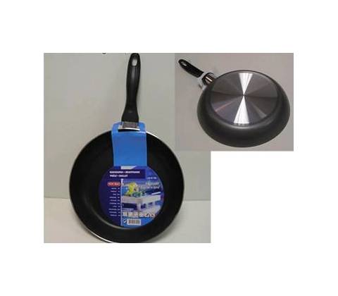 Teflon 24cm