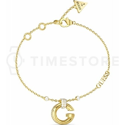 Guess JUBB04519JWYGL