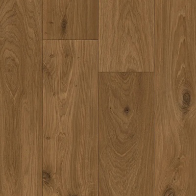 Tarkett Supreme plus 5626717 2 m 1 m²