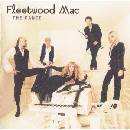 Fleetwood Mac - Dance CD