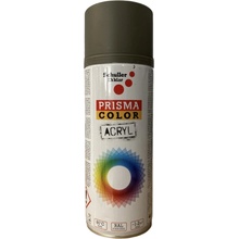 Schuller Ehklar Prisma Color 91318 400ml odstín ČSN5450 khaki armádní