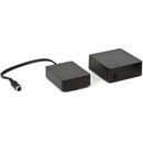 Klipsch WA-2