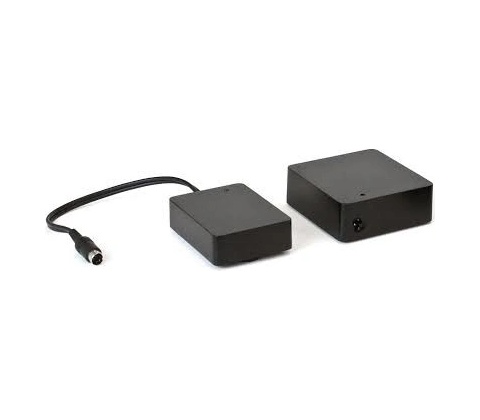 Klipsch WA-2