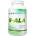 ALLNUTRITION R-ALA | R-Alpha Lipoic Acid 200 mg [90 капсули]