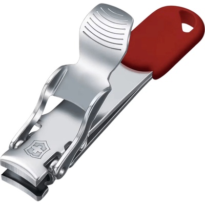 Victorinox 8.2050.B1 Nail Clipper kleštičky na nehty – Zboží Dáma