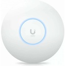 Image 1 of Ubiquiti UniFi U6 Plus