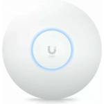 Ubiquiti UniFi U6 Plus