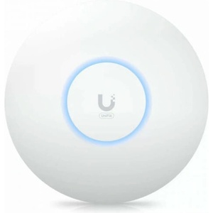 Ubiquiti UniFi U6 Plus