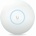 Ubiquiti UniFi U6 Plus