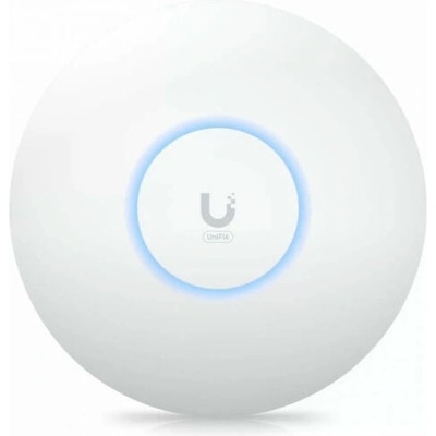 Ubiquiti UniFi U6 Plus