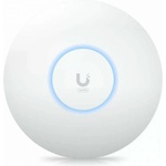 Ubiquiti UniFi U6 Plus