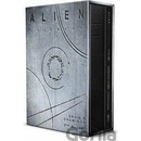 Alien Covenant: Davids Drawings