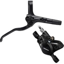 Shimano BR-MT200