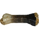 Chilaboo žuvacie kost z lososa tvar ryby 12 cm