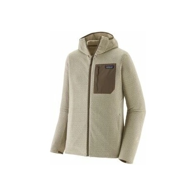 Patagonia R1 Air Full-Zip Hoody Men