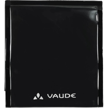 VAUDE Чанта за кормило Vaude BeGuided Small Handlebar bag - Black - размер 18 x 16 cm (510-1407-0111)