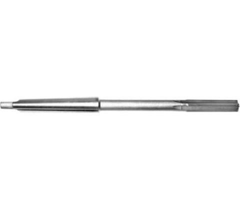 Stimzet B460808F000S