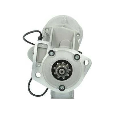 Startér Kubota Denso 428000-4860