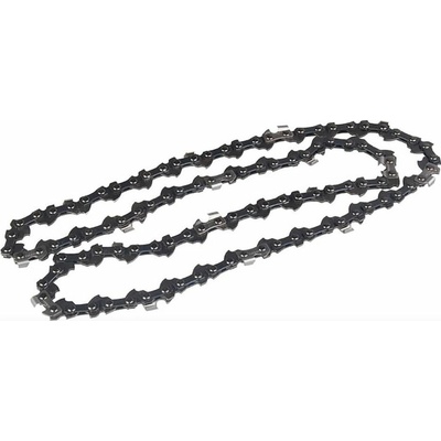 Makita řetěz pilový 43cm 1.5mm 3/8" .058" 64 článků 191H50-5