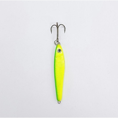 Jig swenson Pilker 40g YG