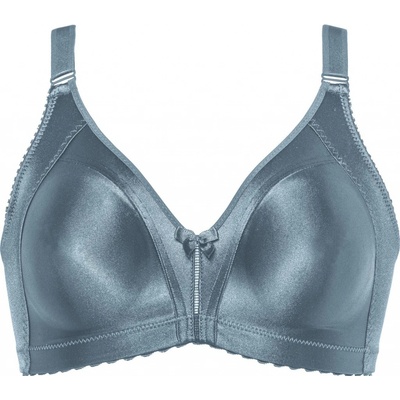 Naturana podprsenka 5063 Moonlight Blue