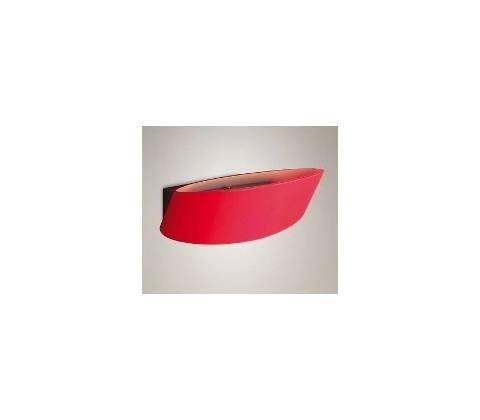 Maxlight W0077