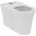 Ideal Standard E264201