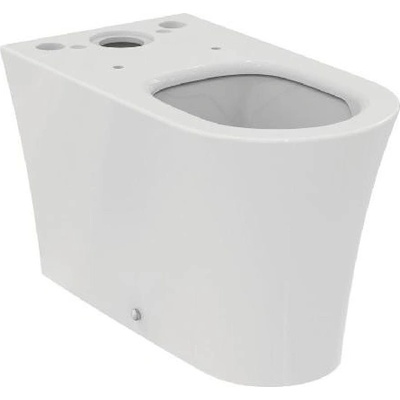 Ideal Standard E264201
