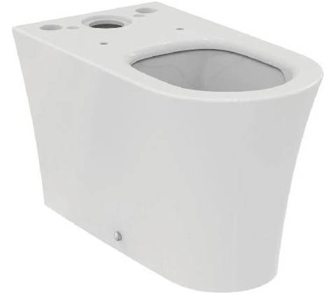 Ideal Standard E264201