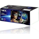 NEC NP02SK3D
