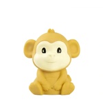 Dhink ДЕТСКА ЛАМПА mini monkey dhink dhink (5404006056675)
