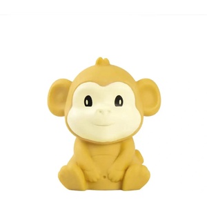 Dhink ДЕТСКА ЛАМПА mini monkey dhink dhink (5404006056675)