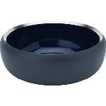 Stelton Купа Ora тъмносиня 22 см (101)