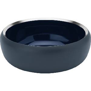 Stelton Купа Ora тъмносиня 22 см (101)