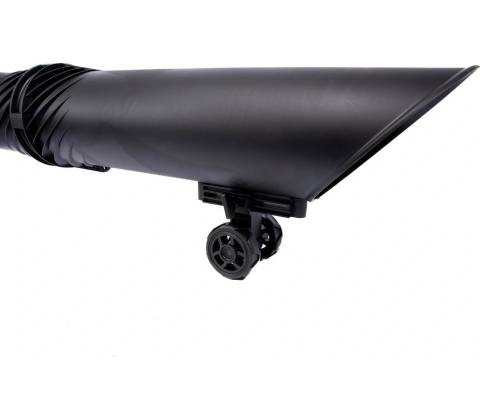XTline XT102935