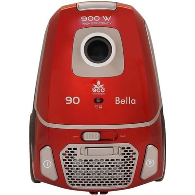 Albatros Bella 90 Eco