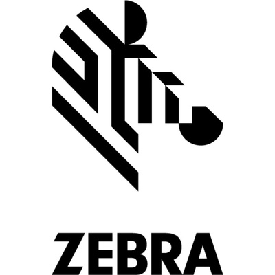 Čisticí sada Zebra ZXP7, 12ks karet (105999-701)